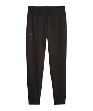 puma-hoops-team-dime-jogginghose-schwarz-f01-676639-indoor_front.png