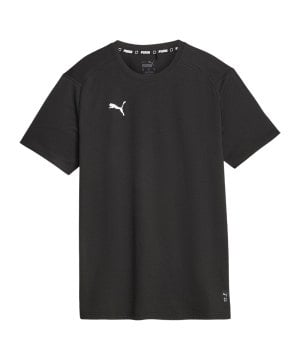 puma-hoops-team-drycell-t-shirt-schwarz-f01-676643-indoor_front.png