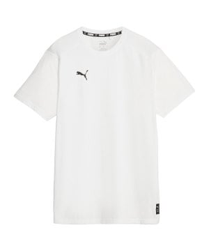 puma-hoops-team-drycell-t-shirt-weiss-f02-676643-indoor_front.png