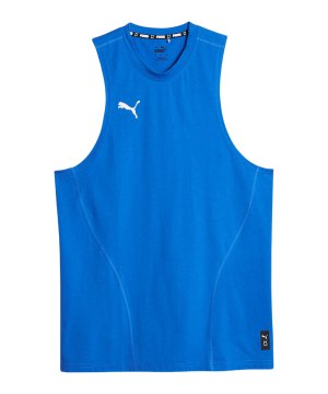 puma-hoops-team-drycell-tanktop-blau-f07-676642-indoor_front.png