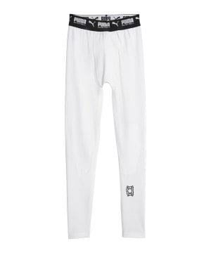 puma-hoops-team-full-tight-weiss-f02-676635-indoor_front.png
