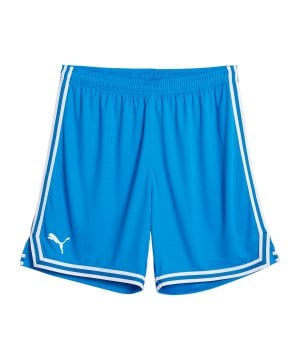 puma-hoops-team-game-short-blau-f07-676629-indoor_front.png