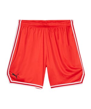 puma-hoops-team-game-short-kids-rot-f04-678649-indoor_front.png