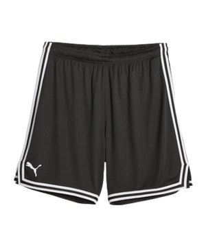 puma-hoops-team-game-short-kids-schwarz-f01-678649-indoor_front.png