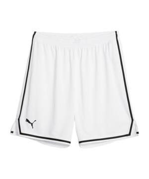 puma-hoops-team-game-short-kids-weiss-f02-678649-indoor_front.png