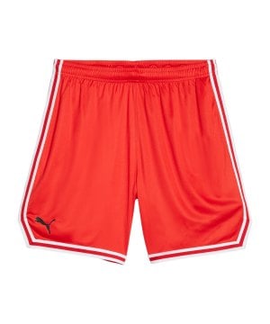 puma-hoops-team-game-short-rot-f04-676629-indoor_front.png