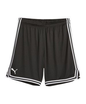 puma-hoops-team-game-short-schwarz-f01-676629-indoor_front.png