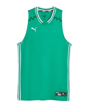 puma-hoops-team-game-trikot-gruen-f06-676628-indoor_front.png