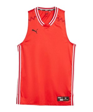 puma-hoops-team-game-trikot-kids-rot-f04-678648-indoor_front.png
