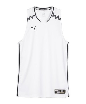 puma-hoops-team-game-trikot-kids-weiss-f02-678648-indoor_front.png