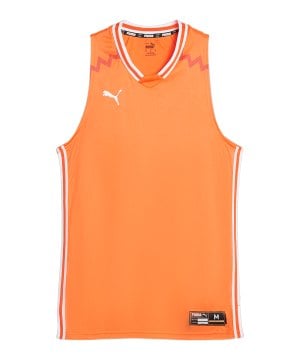 puma-hoops-team-game-trikot-orange-f08-676628-indoor_front.png