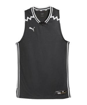 puma-hoops-team-game-trikot-schwarz-f01-676628-indoor_front.png