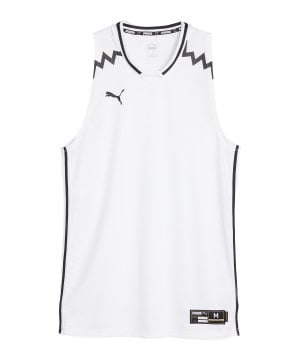 puma-hoops-team-game-trikot-weiss-f02-676628-indoor_front.png