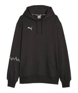 puma-hoops-team-hoody-schwarz-f01-676648-indoor_front.png