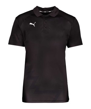 puma-hoops-team-polo-schwarz-f01-676647-indoor_front.png