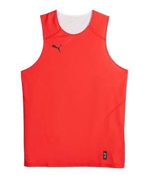 puma-hoops-team-reverse-trikot-rot-f03-676640-indoor_front.png