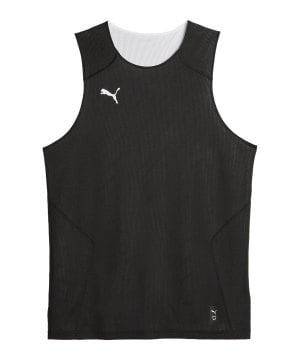 puma-hoops-team-reverse-trikot-schwarz-f01-676640-indoor_front.png