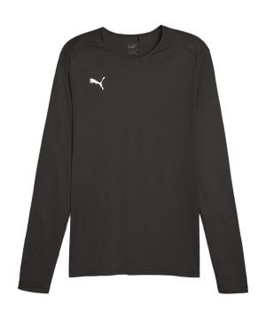 puma-hoops-team-shooting-sweatshirt-schwarz-f01-676637-indoor_front.png