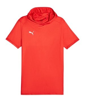 puma-hoops-team-shooting-t-shirt-rot-f03-676636-indoor_front.png