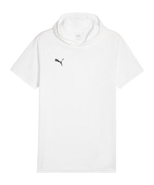 puma-hoops-team-shooting-t-shirt-weiss-f02-676636-indoor_front.png