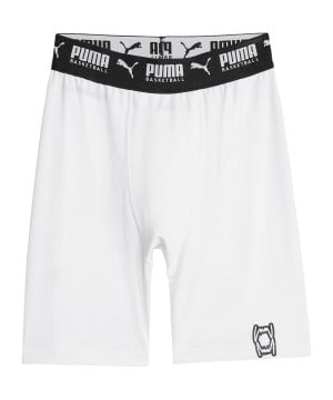puma-hoops-team-short-tight-weiss-f02-676633-indoor_front.png