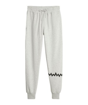 puma-hoops-team-sweat-jogginghose-grau-f03-676649-indoor_front.png