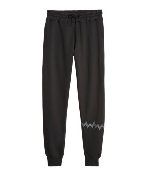 puma-hoops-team-sweat-jogginghose-schwarz-f01-676649-indoor_front.png
