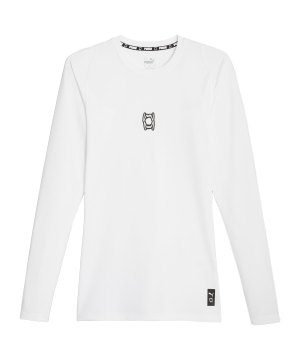 puma-hoops-team-sweatshirt-weiss-f02-676632-indoor_front.png