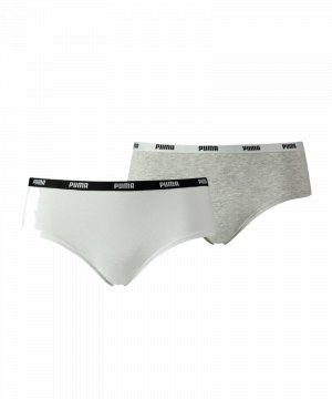Puma | Joma | Erima | Underwear | Unterwäsche | Slip ... Puma | Joma | Erima | Underwear | Unterwäsche | Slip ...