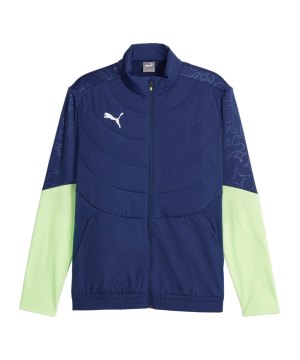 puma-individual-winterized-jacke-blau-f01-658509-fussballtextilien_front.png