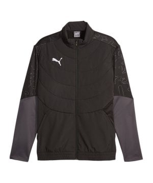 puma-individual-winterized-jacke-schwarz-f03-658509-fussballtextilien_front.png