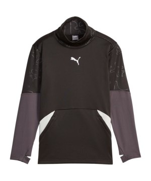 puma-individual-winterized-sweatshirt-kids-f03-658519-fussballtextilien_front.png