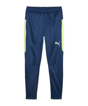 puma-individual-winterized-trainingshose-blau-f01-658511-fussballtextilien_front.png