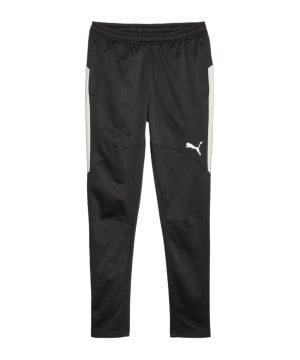 puma-individual-winterized-trainingshose-f03-658511-fussballtextilien_front.png