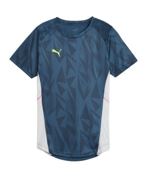 puma-individualblaze-trikot-damen-blau-f10-659013-fussballtextilien_front.png