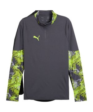 puma-individualcup-1-4-zip-sweatshirt-grau-f08-659895-fussballtextilien_front.png