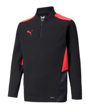 puma-individualcup-halfzip-sweatshirt-kids-f43-657545-fussballtextilien_front.png