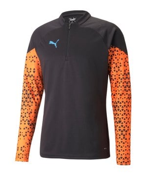puma-individualcup-halfzip-sweatshirt-top-f50-658291-fussballtextilien_front.png