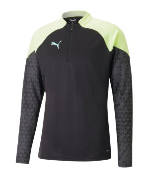 puma-individualcup-halfzip-sweatshirt-top-f51-658291-fussballtextilien_front.png