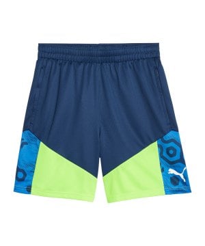 puma-individualcup-short-blau-f54-658485-fussballtextilien_front.png