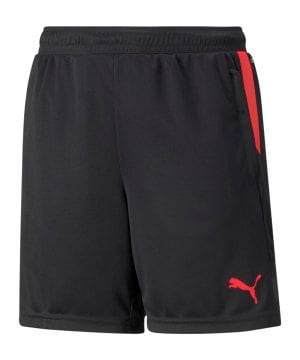 puma-individualcup-short-kids-schwarz-pink-f43-657548-fussballtextilien_front.png
