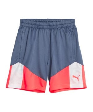 puma-individualcup-short-kids-weiss-f53-658486-fussballtextilien_front.png