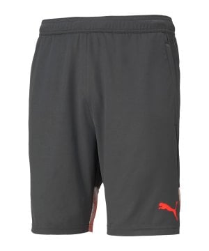 puma-individualcup-short-weiss-rot-f41-657213-teamsport_front.png