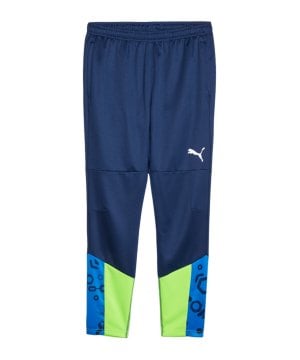 puma-individualcup-trainingshose-blau-f54-658487-fussballtextilien_front.png