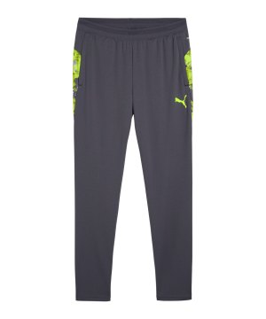 puma-individualcup-trainingshose-grau-f08-659899-fussballtextilien_front.png