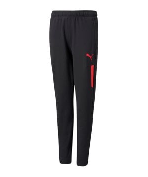 puma-individualcup-trainingshose-kids-schwarz-f43-657663-fussballtextilien_front.png