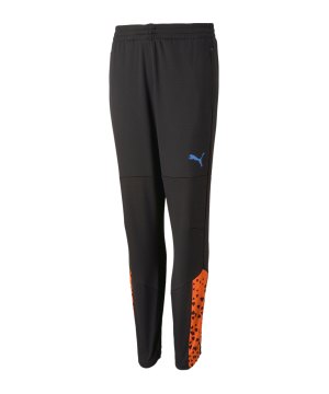 puma-individualcup-trainingshose-kids-schwarz-f50-658296-fussballtextilien_front.png