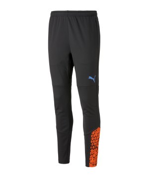 puma-individualcup-trainingshose-schwarz-f50-658295-fussballtextilien_front.png