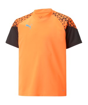 puma-individualcup-trainingsshirt-kids-f50-658290-fussballtextilien_front.png