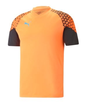 puma-individualcup-trainingsshirt-orange-f50-658289-fussballtextilien_front.png